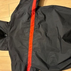 NIKE ACG 90s アノラックパーカー　XLの画像