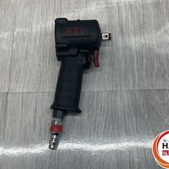 【中古】KTC JAP418 ｴｱｰｲﾝﾊﾟｸﾄﾚﾝﾁ【ハンズクラフト沖縄豊見城店】の画像