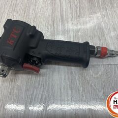 【中古】KTC JAP418 ｴｱｰｲﾝﾊﾟｸﾄﾚﾝﾁ【ハンズクラフト沖縄豊見城店】の画像