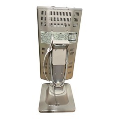 ダイキン セラムヒート ERFT11KS 遠赤外線暖房機の画像