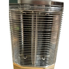 ダイキン セラムヒート ERFT11KS 遠赤外線暖房機の画像