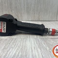 【中古】KTC JAP418 ｴｱｰｲﾝﾊﾟｸﾄﾚﾝﾁ【ハンズクラフト沖縄豊見城店】の画像