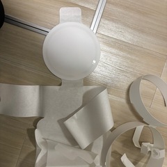 Mac Studio  空箱の画像