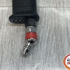 【中古】KTC JAP418 ｴｱｰｲﾝﾊﾟｸﾄﾚﾝﾁ【ハンズクラフト沖縄豊見城店】の画像