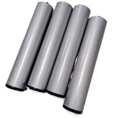 状態良好☆ フランスベッド シングルベッド ミハシー 脚高25cm ベッド Sサイズ 脚付マットレス FranceBed シングルサイズ 札幌市 中央区 南12条の画像