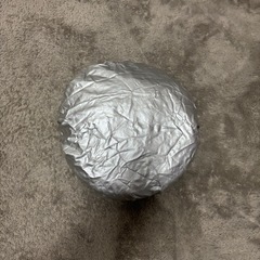 車用　日除け　遮光サンシェードの画像