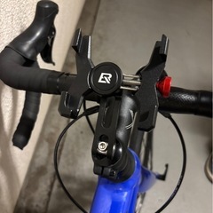 メリダ[MERIDA] SCULTURA 150（スクルトゥーラ150）あさひ限定-M ロードバイクの画像