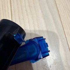 ドラえもん　ころがスイッチの画像