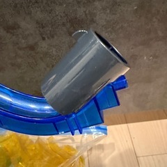 ドラえもん　ころがスイッチの画像