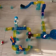 ドラえもん　ころがスイッチの画像