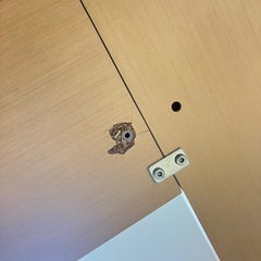 デスク　テーブル　机　の画像