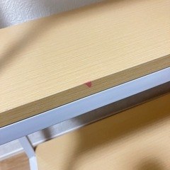 デスク　テーブル　机　の画像