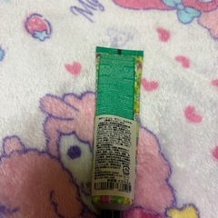 新品SABON
ハンドクリームの画像