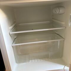 冷蔵庫の画像