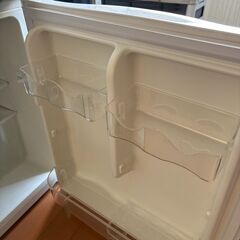 冷蔵庫の画像