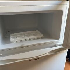 冷蔵庫の画像