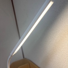 学習机あげますの画像