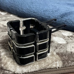 ジュースホルダーの画像