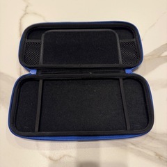 Switch ケースの画像