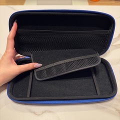 Switch ケースの画像