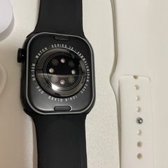 Apple Watch 中古品の画像