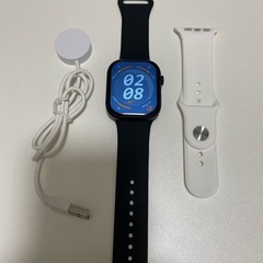 Apple Watch 中古品の画像