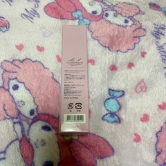 新品未開封イリュンひやけどめ日焼け止めの画像