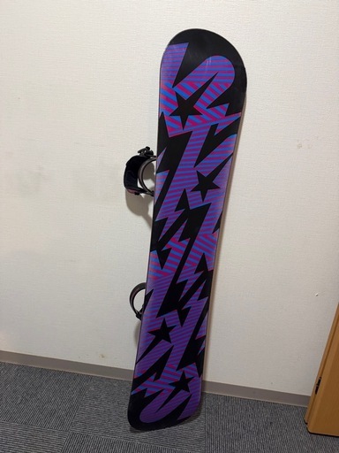 スノーボード スキー メンテナンスセット 中古 スノボーメンテナンスキット (N) 太平のスノーボードの中古あげます