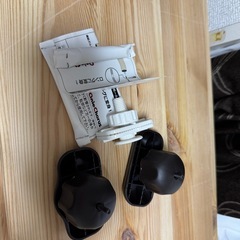 猫用ケージの画像