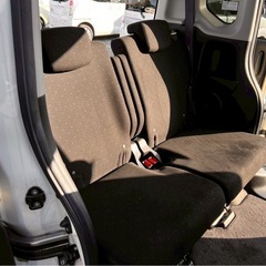 【極上車】人気のホンダ　N-BOX‼️自社ローン‼️各種ローン‼️現金販売‼️業販可能‼️相談はお早めにの画像