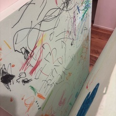 ミラフォーム　断熱材　50ミリの画像