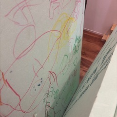 ミラフォーム　断熱材　50ミリの画像