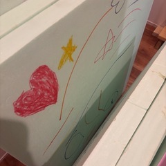 ミラフォーム　断熱材　50ミリの画像