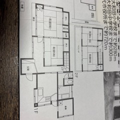 ❤️❤️大家直接❤️❤️融通聞きます❤️❤️