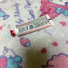 新品L'OCCITANEハンド
クリームの画像