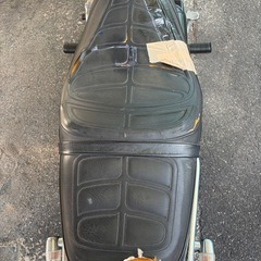 cm125tミニバブ実働セル1の画像