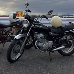 cm125tミニバブ実働セル1の画像