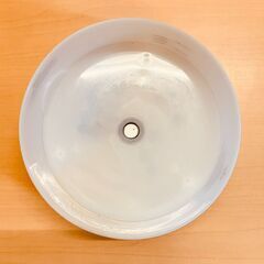 無印良品 超音波うるおいアロマディフューザー HAD-001-JPWの画像