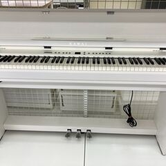 ★リユースのサカイ千葉中央店★ KAWAI 電子ピアノ  16年式 動作確認／クリーニング済み TC5888の画像