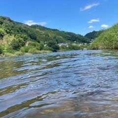 テントサウナ　　レンタルします！の画像