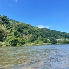 テントサウナ　　レンタルします！の画像