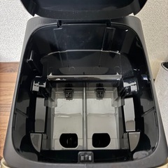 バリスタ　ゴールドブレンド　DUO
の画像