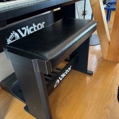 Victor エレクトーン　ビクトロン NS-7の画像