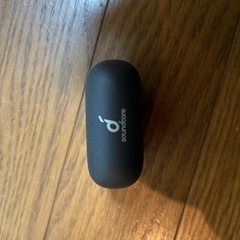 たこ焼き機器等電化製品の画像