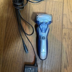 たこ焼き機器等電化製品の画像