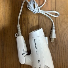 たこ焼き機器等電化製品の画像
