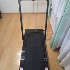 ルームランナーLS-T4000　の画像