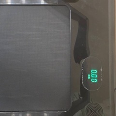 ルームランナーLS-T4000　の画像