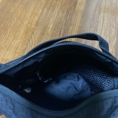 シュプリーム2024FWの画像