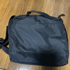 シュプリーム2024FWの画像